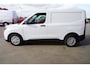 Ford Transit Courier 1.0 EcoBoost 125PK Trend Benzine Automaat nr. V166 | Airco | Cruise | Trekhaak | Apple CP- Android auto