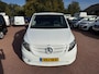 Mercedes-Benz Vito 109 CDI Koelwagen Dag en Nacht koeling Koelauto Frigo Refrigerator Webasto