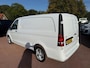 Mercedes-Benz Vito 109 CDI Koelwagen Dag en Nacht koeling Koelauto Frigo Refrigerator Webasto
