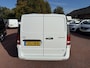Mercedes-Benz Vito 109 CDI Koelwagen Dag en Nacht koeling Koelauto Frigo Refrigerator Webasto