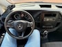 Mercedes-Benz Vito 109 CDI Koelwagen Dag en Nacht koeling Koelauto Frigo Refrigerator Webasto