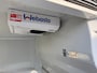 Mercedes-Benz Vito 109 CDI Koelwagen Dag en Nacht koeling Koelauto Frigo Refrigerator Webasto