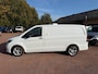 Mercedes-Benz Vito 109 CDI Koelwagen Dag en Nacht koeling Koelauto Frigo Refrigerator Webasto
