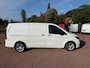 Mercedes-Benz Vito 109 CDI Koelwagen Dag en Nacht koeling Koelauto Frigo Refrigerator Webasto