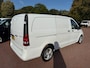Mercedes-Benz Vito 109 CDI Koelwagen Dag en Nacht koeling Koelauto Frigo Refrigerator Webasto