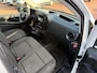 Mercedes-Benz Vito 109 CDI Koelwagen Dag en Nacht koeling Koelauto Frigo Refrigerator Webasto