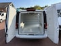 Mercedes-Benz Vito 109 CDI Koelwagen Dag en Nacht koeling Koelauto Frigo Refrigerator Webasto