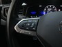 Volkswagen Taigo 1.0 TSI Life Stoelverwarming Climate Control App-Connect