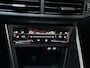 Volkswagen Taigo 1.0 TSI Life Stoelverwarming Climate Control App-Connect