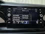 Volkswagen Taigo 1.0 TSI Life Stoelverwarming Climate Control App-Connect