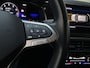 Volkswagen Taigo 1.0 TSI Life Stoelverwarming Climate Control App-Connect