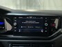 Volkswagen Taigo 1.0 TSI Life Stoelverwarming Climate Control App-Connect