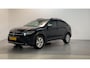 Volkswagen Taigo 1.0 TSI Life Stoelverwarming Climate Control App-Connect