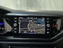 Volkswagen Taigo 1.0 TSI Life Stoelverwarming Climate Control App-Connect