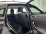 Volkswagen Taigo 1.0 TSI Life Stoelverwarming Climate Control App-Connect