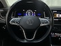 Volkswagen Taigo 1.0 TSI Life Stoelverwarming Climate Control App-Connect