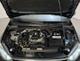 Volkswagen Taigo 1.0 TSI Life Stoelverwarming Climate Control App-Connect