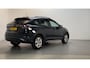 Volkswagen Taigo 1.0 TSI Life Stoelverwarming Climate Control App-Connect