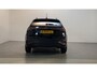 Volkswagen Taigo 1.0 TSI Life Stoelverwarming Climate Control App-Connect