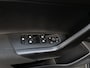 Volkswagen Taigo 1.0 TSI Life Stoelverwarming Climate Control App-Connect