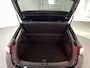 Volkswagen Taigo 1.0 TSI Life Stoelverwarming Climate Control App-Connect