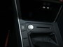 Volkswagen Taigo 1.0 TSI Life Stoelverwarming Climate Control App-Connect
