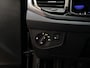 Volkswagen Taigo 1.0 TSI Life Stoelverwarming Climate Control App-Connect