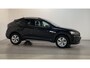 Volkswagen Taigo 1.0 TSI Life Stoelverwarming Climate Control App-Connect