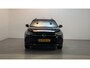 Volkswagen Taigo 1.0 TSI Life Stoelverwarming Climate Control App-Connect