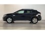Volkswagen Taigo 1.0 TSI Life Stoelverwarming Climate Control App-Connect