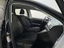 Volkswagen Taigo 1.0 TSI Life Stoelverwarming Climate Control App-Connect
