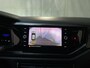 Volkswagen Taigo 1.0 TSI Life Stoelverwarming Climate Control App-Connect