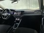 Volkswagen Taigo 1.0 TSI Life Stoelverwarming Climate Control App-Connect