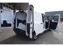 Ford Transit Courier 1.0 EcoBoost 125PK Trend Benzine Automaat NR. V181 | Airco | Cruise | Trekhaak | Apple CP- Android auto