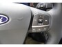 Ford Transit Courier 1.0 EcoBoost 125PK Trend Benzine Automaat NR. V181 | Airco | Cruise | Trekhaak | Apple CP- Android auto