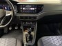 Volkswagen Taigo 1.0 TSI R-Line Camera, Navi, 1 Jaar BOVAG Garantie