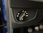 Volkswagen Taigo 1.0 TSI R-Line Camera, Navi, 1 Jaar BOVAG Garantie