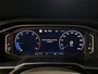 Volkswagen Taigo 1.0 TSI R-Line Camera, Navi, 1 Jaar BOVAG Garantie