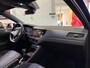 Volkswagen Taigo 1.0 TSI R-Line Camera, Navi, 1 Jaar BOVAG Garantie