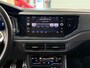 Volkswagen Taigo 1.0 TSI R-Line Camera, Navi, 1 Jaar BOVAG Garantie