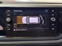 Volkswagen Taigo 1.0 TSI R-Line Camera, Navi, 1 Jaar BOVAG Garantie