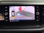 Volkswagen Taigo 1.0 TSI R-Line Camera, Navi, 1 Jaar BOVAG Garantie