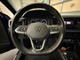 Volkswagen Taigo 1.0 TSI R-Line Camera, Navi, 1 Jaar BOVAG Garantie