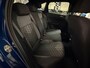 Volkswagen Taigo 1.0 TSI R-Line Camera, Navi, 1 Jaar BOVAG Garantie