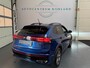 Volkswagen Taigo 1.0 TSI R-Line Camera, Navi, 1 Jaar BOVAG Garantie
