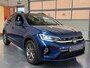 Volkswagen Taigo 1.0 TSI R-Line Camera, Navi, 1 Jaar BOVAG Garantie