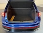 Volkswagen Taigo 1.0 TSI R-Line Camera, Navi, 1 Jaar BOVAG Garantie