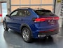 Volkswagen Taigo 1.0 TSI R-Line Camera, Navi, 1 Jaar BOVAG Garantie