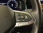 Volkswagen Taigo 1.0 TSI R-Line Camera, Navi, 1 Jaar BOVAG Garantie