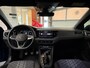 Volkswagen Taigo 1.0 TSI R-Line Camera, Navi, 1 Jaar BOVAG Garantie